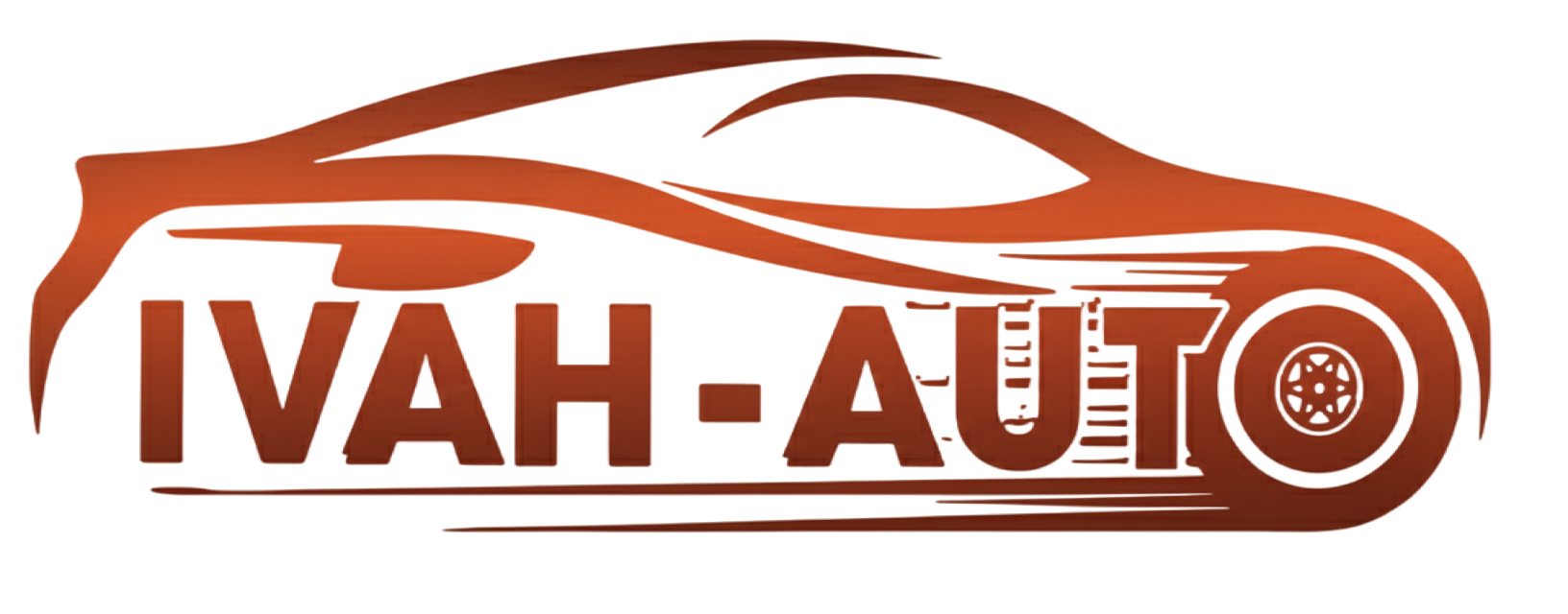 ivahautologistics.com